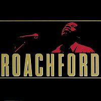 Roachford – Roachford