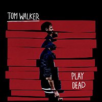 Tom Walker – Play Dead