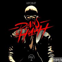 KPoint – Dans le HuuH