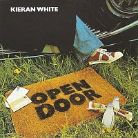 Kieran White – Open Door