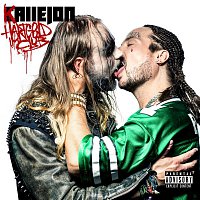 Callejon – Hartgeld im Club (Bonus Tracks Version)