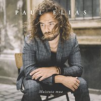 Paul Elias – Muistuta Mua