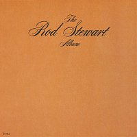 Rod Stewart – Rod Stewart