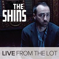 The Shins – Live From The Lot