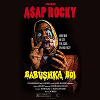 A$AP Rocky – Babushka Boi