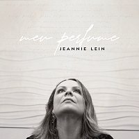 Jeannie Lein – Meu Perfume