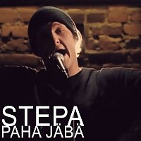 Stepa – Paha jaba