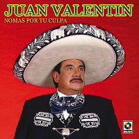 Juan Valentin – Nomás Por Tu Culpa