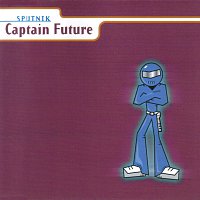 Captain Future (Reloaded)