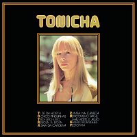 Tonicha – Os Maiores Sucessos De Tonicha