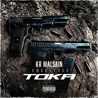 KR Malsain – Freestyle Toka
