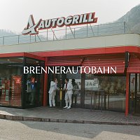 Roy Bianco & Die Abbrunzati Boys – Brennerautobahn