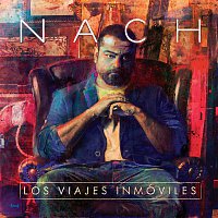 Nach – Los Viajes Inmóviles