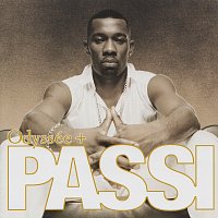 Passi – Odyssée +