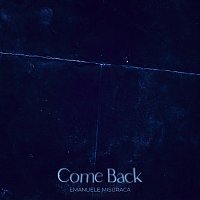 Come Back