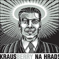 Krausberry – Na Hrad! FLAC