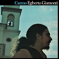 Egberto Gismonti – Carmo
