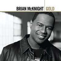 Brian McKnight – Gold
