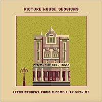 Různí interpreti – Picture House Sessions