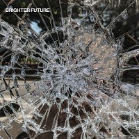 LIN D – Brighter Future