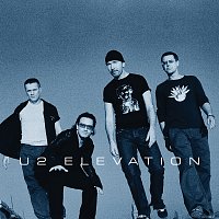 U2 – Elevation [Remastered 2024]