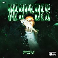FCV – Mercedes