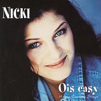 Nicki – Ois Easy