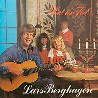 Lasse Berghagen – Det ar jul