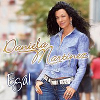 Daniela Martinez – Egal