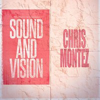 Chris Montez – Sound and Vision