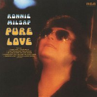 Ronnie Milsap – Pure Love