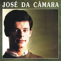 José Da Camara