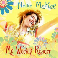 Nellie McKay – My Weekly Reader
