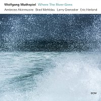 Wolfgang Muthspiel – Where The River Goes