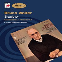 Bruno Conducts Bruckner Symphonies Nos. 4 & 9