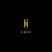 Kery James – Amal