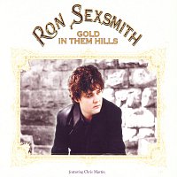 Ron Sexsmith – Gold In Them Hills