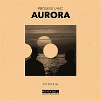 Promise Land – Aurora