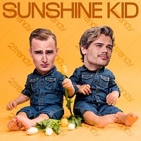 2Trendy – Sunshine Kid