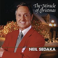 Neil Sedaka – The Miracle Of Christmas