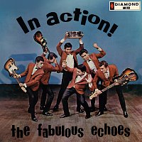 The Fabulous Echoes – In Action!