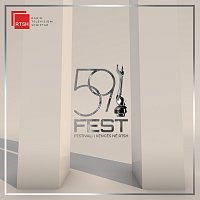 Různí interpreti – Fest 59