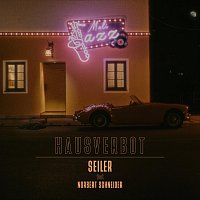 Seiler, Norbert Schneider – Hausverbot (feat. Norbert Schneider)