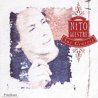 Nito Mestre – Canta A Sui Generis