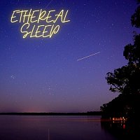 Smooth World of Johnny – Ethereal Sleep