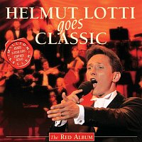 Helmut Lotti – Helmut Lotti Goes Classic I - The Red Album