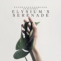 Entspannungsmusik Gemafrei – Elysium’s Serenade
