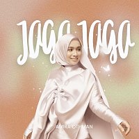 Amira Othman – Jaga Jaga