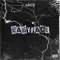 Grey256 – Babyface EP