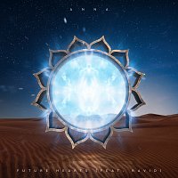 Anna, Ravid – Future Hearts